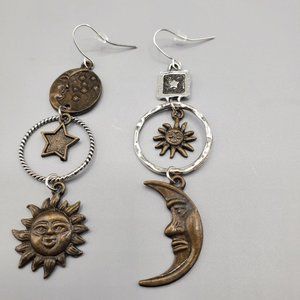 Almost new and perfect